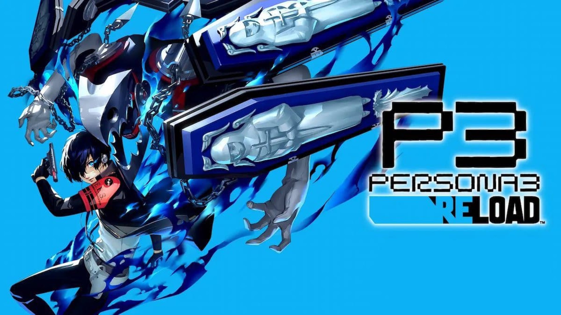 Dans l'une des fins de Persona 3 : Reload, une allusion au pack d'extension "The Answer" a été trouvée. Dans l'une des fins de Persona 3 : Reload, une allusion au pack d'extension "The Answer" a été trouvée.