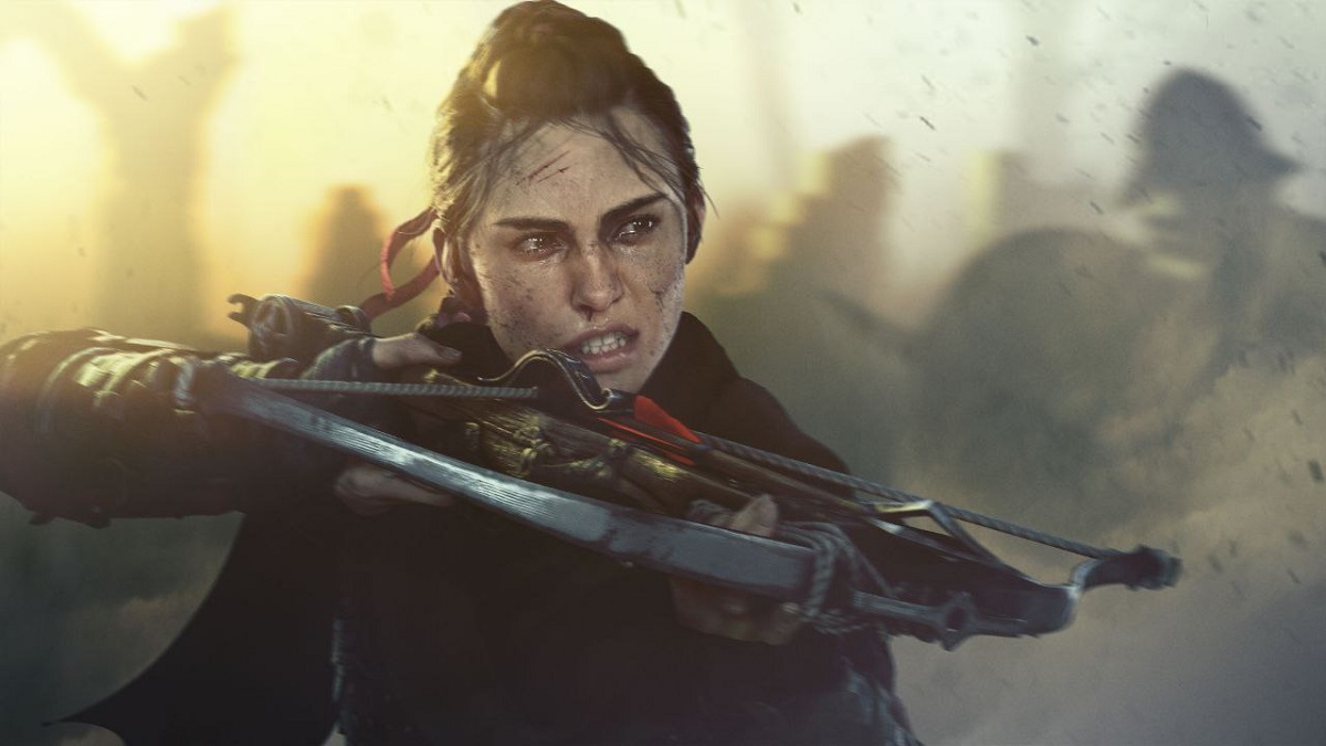 Lutter pour la vie d'Hugo et d'Amitia : A Plague Tale : Requiem : une bande-annonce avec des démos de gameplay est dévoilée. Lutter pour la vie d'Hugo et d'Amitia : A Plague Tale : Requiem : une bande-annonce avec des démos de gameplay est dévoilée.