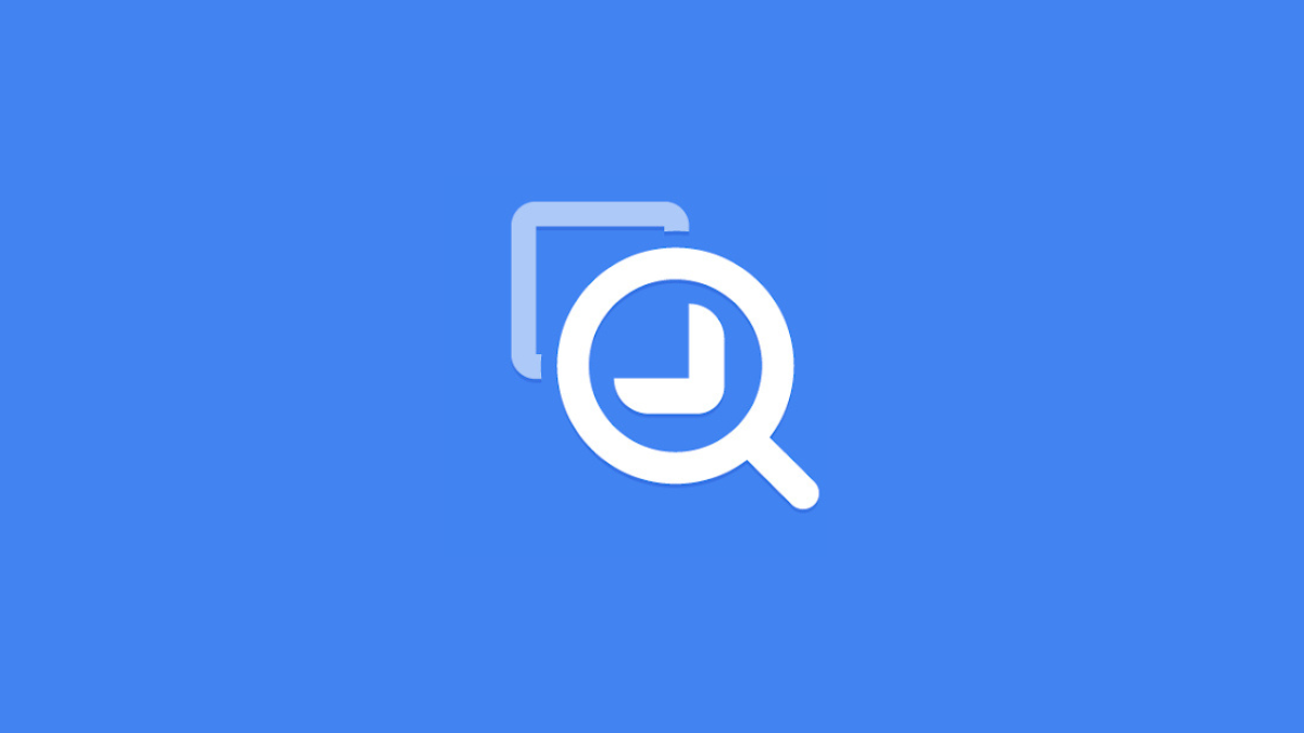 Recherche de texte sur les images et mode image dans l'image : Google met à jour l'application Pixel Magnifier et étend ses fonctionnalités