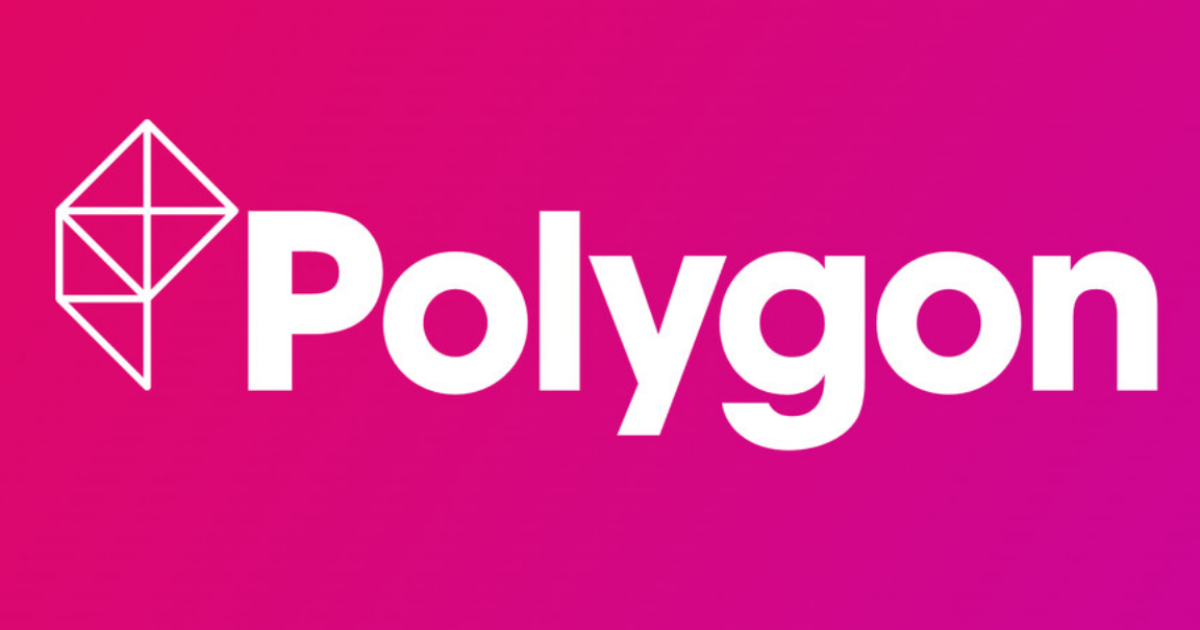 Dans les coulisses de Polygon : changements dans le monde de la modélisation 3D Polygon : comment la nouvelle technologie transforme le design des jeux