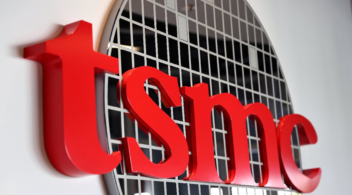 TSMC va construire un centre technologique en Allemagne pour développer de nouvelles puces et une usine de fabrication de puces