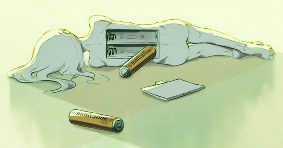Comment choisir un powerbank qui ne prendra pas la poussière dans votre placard ? Comment choisir un powerbank qui ne prendra pas la poussière dans votre placard ?