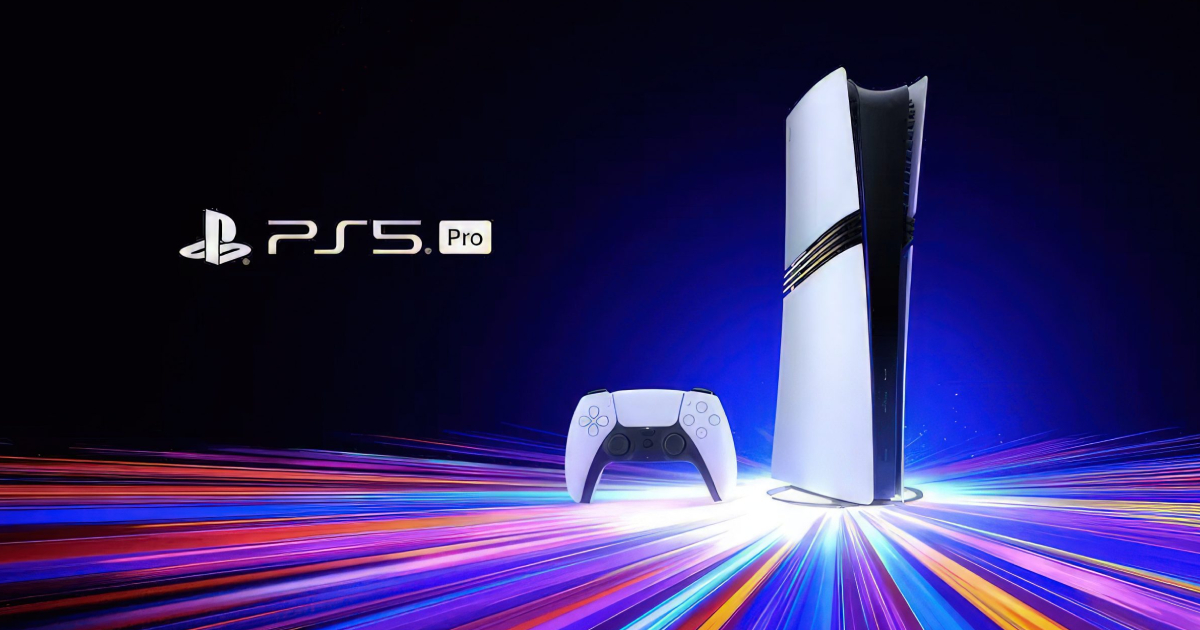 Sony prévoit d'ajouter "quelque chose de très similaire à l'upscaler FSR 4" à la PlayStation 5 Pro en 2026 Sony prévoit d'ajouter "quelque chose de très similaire à l'upscaler FSR 4" à la PlayStation 5 Pro en 2026