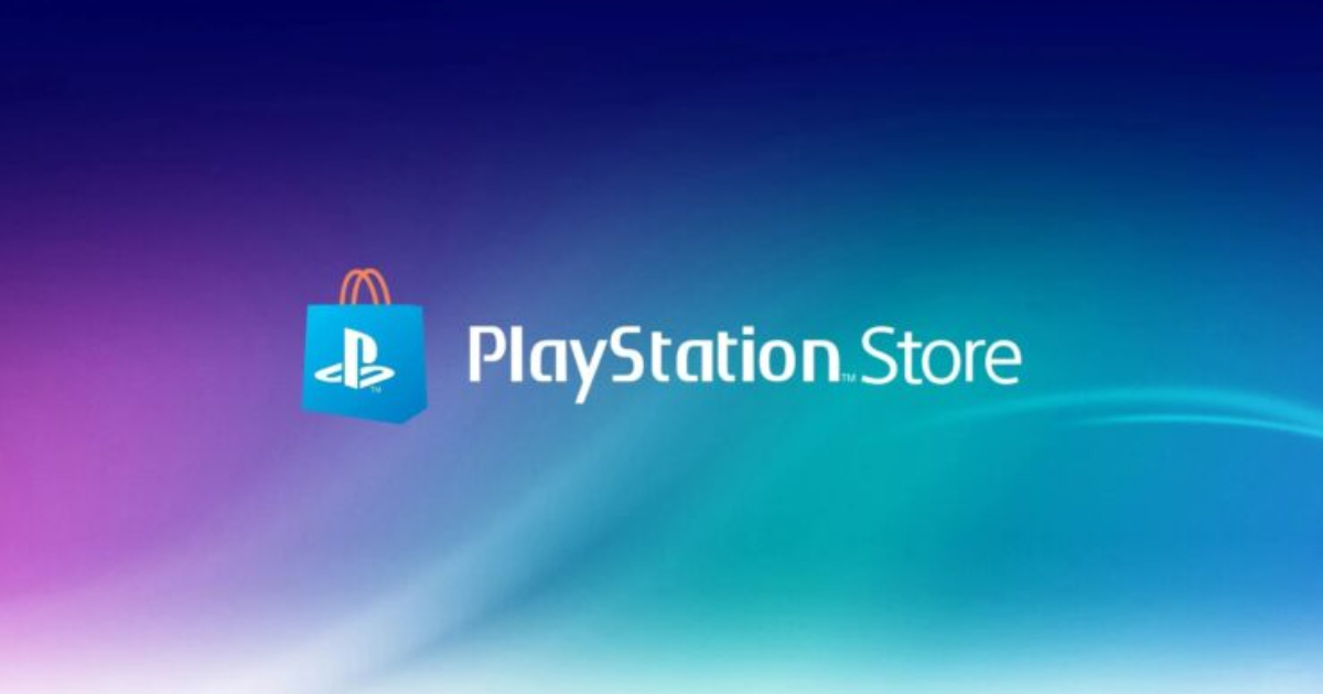 Économisez judicieusement : promotions et offres dans le PlayStation Store PlayStation Store : les réductions les plus importantes pour les joueurs