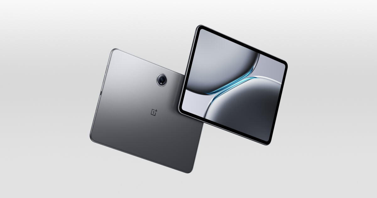 Bilan de la mise à jour OxygenOS sur la OnePlus Pad 2 : quelles sont les nouveautés ? OnePlus annonce une nouvelle mise à jour OxygenOS pour la OnePlus Pad 2