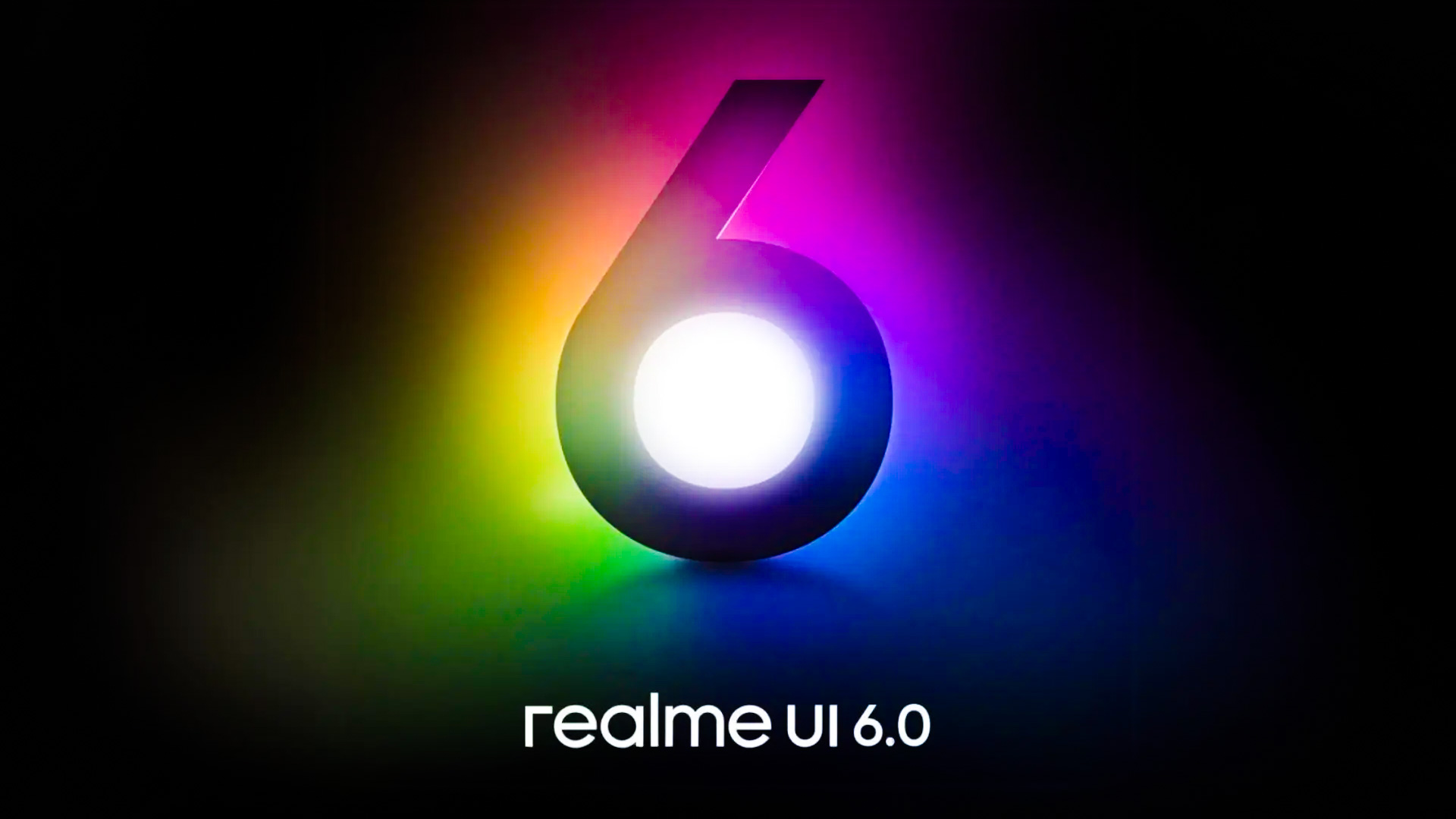 Une liste de smartphones Realme qui recevront la mise à jour Realme UI 6.0 a fait surface Une liste de smartphones Realme qui recevront la mise à jour Realme UI 6.0 a fait surface