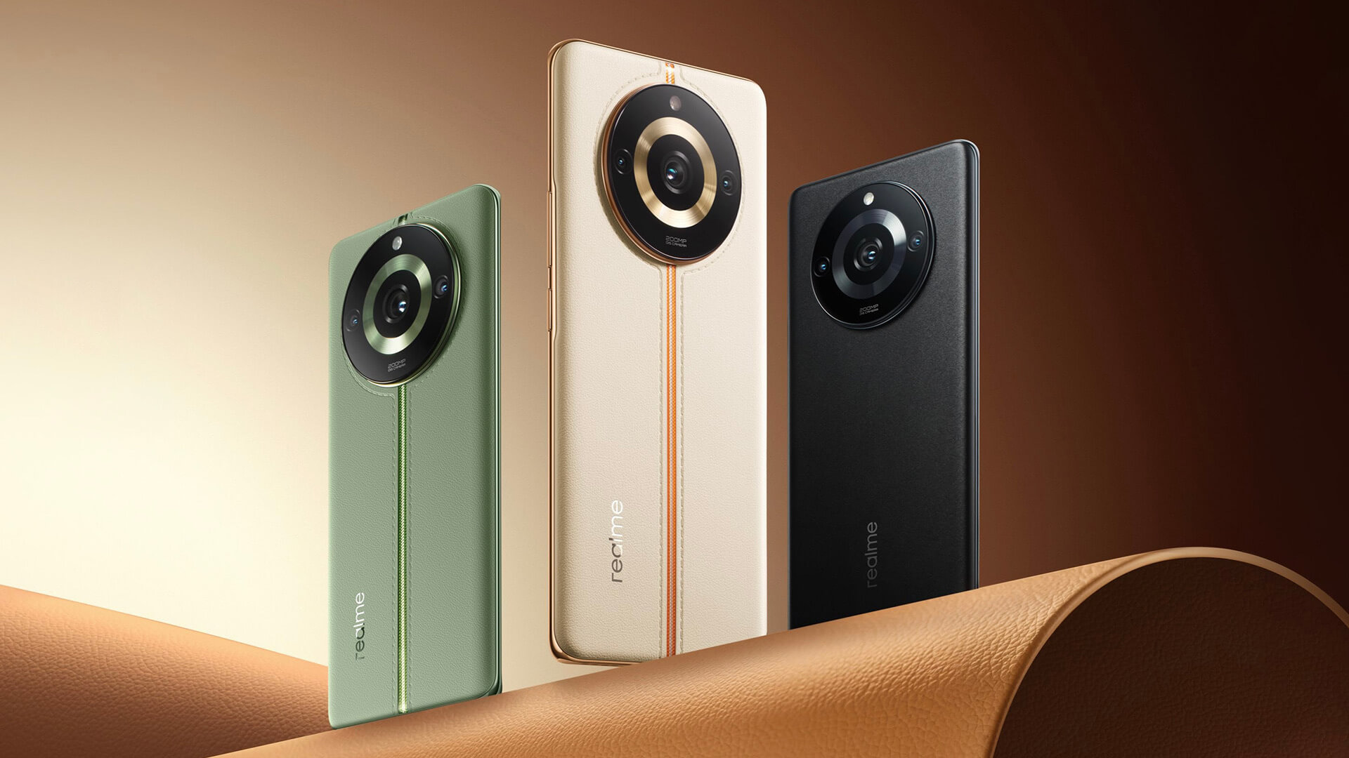 realme travaille sur le smartphone realme GT Neo 6 avec un écran OLED 144Hz et une puce Snapdragon 8 Gen 2. realme travaille sur le smartphone realme GT Neo 6 avec un écran OLED 144Hz et une puce Snapdragon 8 Gen 2.