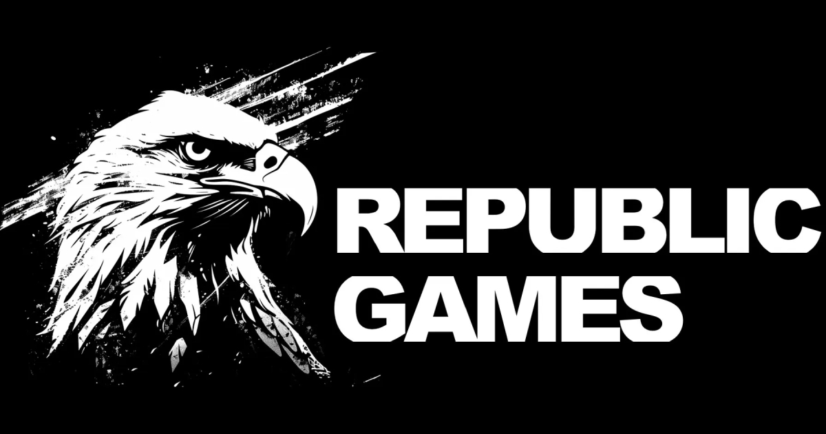 Le scénariste de Quantic Dream ouvre le studio Republic Games, qui travaille sur un jeu de rôle fantastique, mélange du Seigneur des Anneaux et de 1984. Le scénariste de Quantic Dream ouvre le studio Republic Games, qui travaille sur un jeu de rôle fantastique, mélange du Seigneur des Anneaux et de 1984.