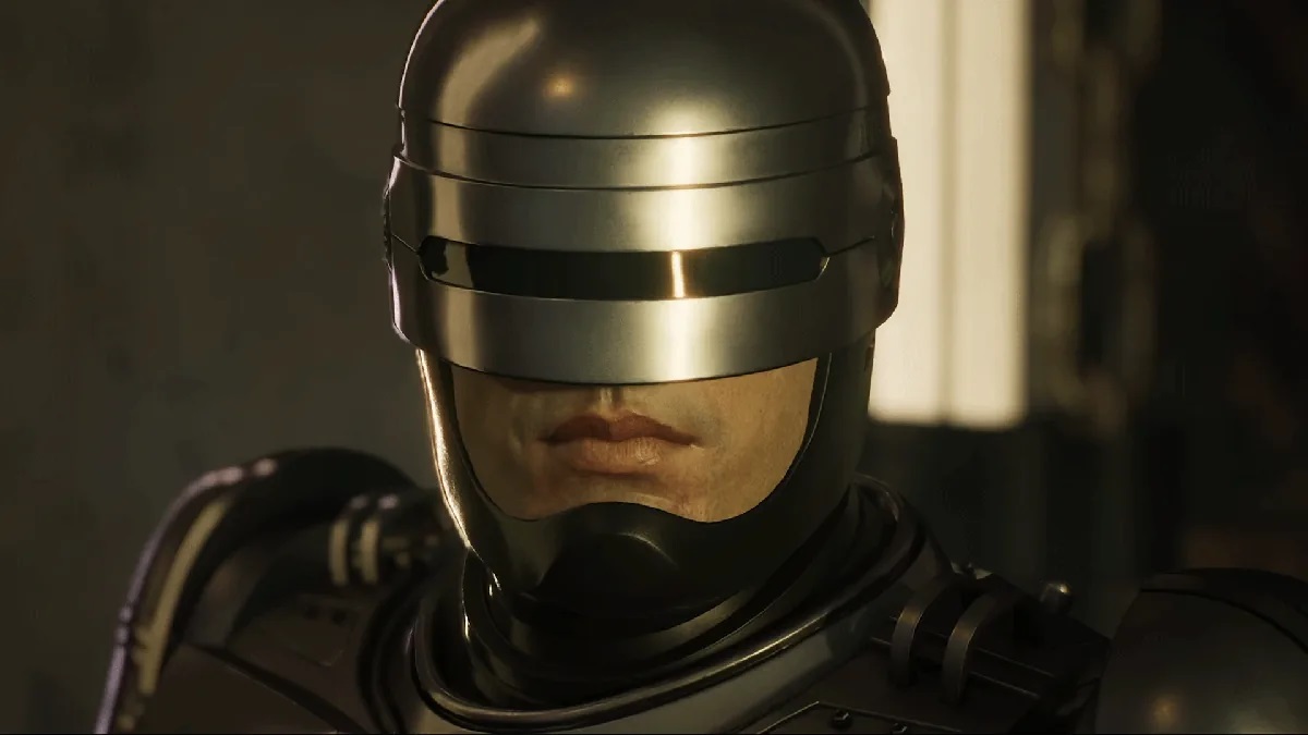 RoboCop : Rogue City - Retour aux affaires inachevées RoboCop : Rogue City - Aperçus de certains des problèmes qui restent non résolus