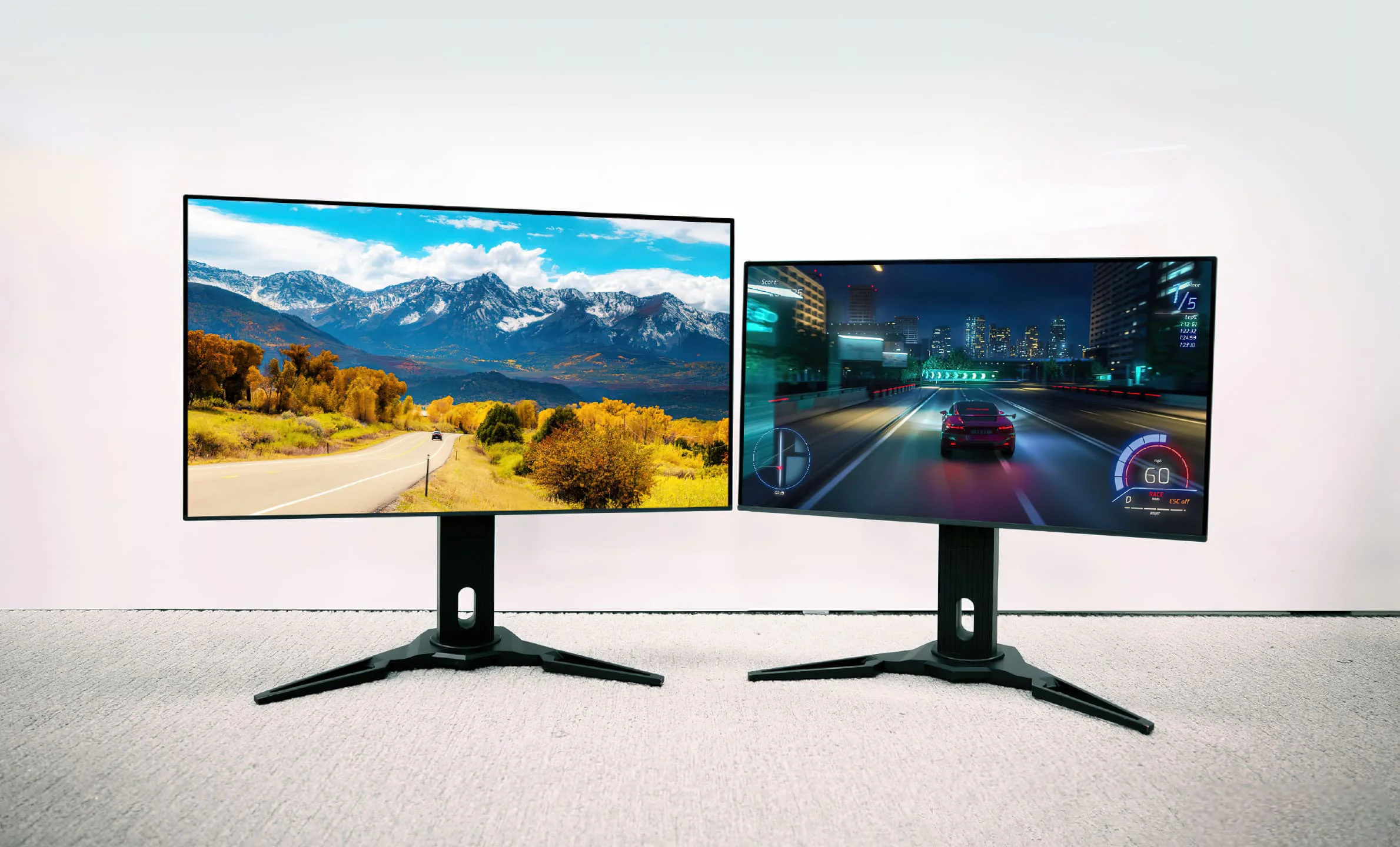 Samsung est au sommet pour la première fois : leader des ventes de téléviseurs OLED aux États-Unis Samsung devient un leader : Les téléviseurs OLED de l'entreprise ont pris le contrôle du marché nord-américain