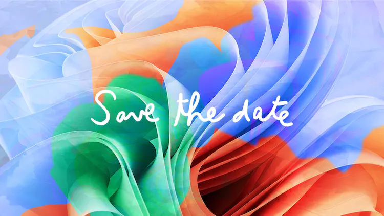 Microsoft a annoncé un Surface Event, au cours duquel elle présentera ses nouveaux appareils. Microsoft a annoncé un Surface Event, au cours duquel elle présentera ses nouveaux appareils.