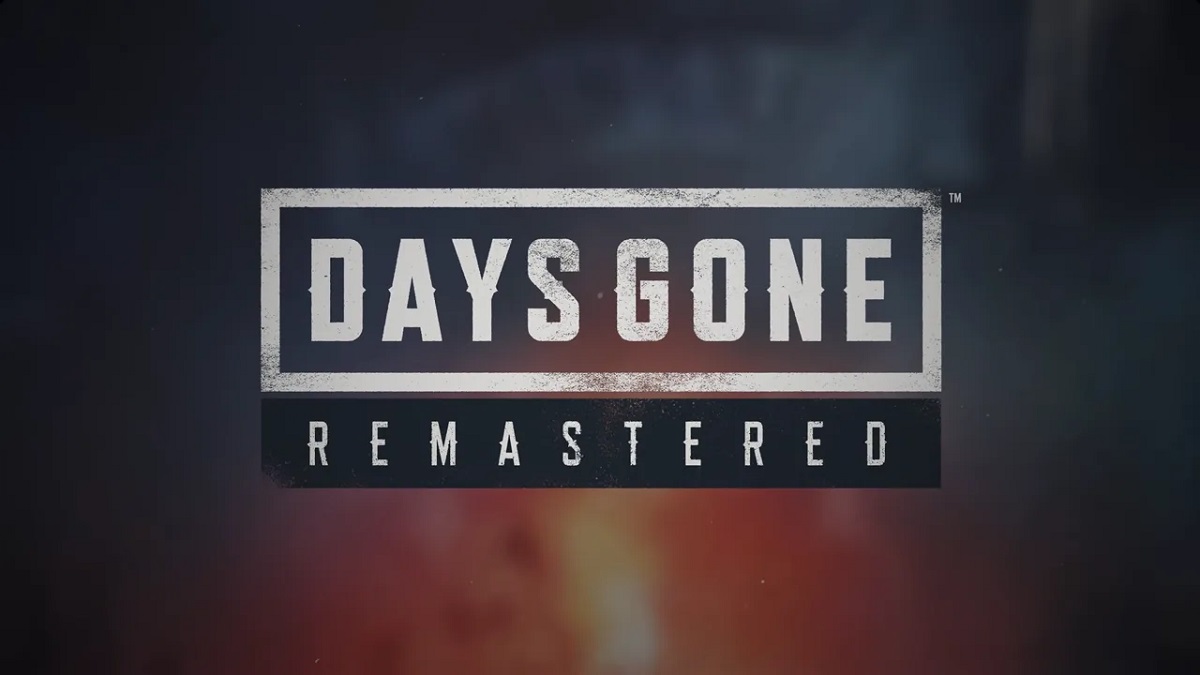Un nouveau regard sur Excellence : L'apocalypse dans Days Gone Remastered Ceux qui attentent : le retour de Days Gone en version remasterisée