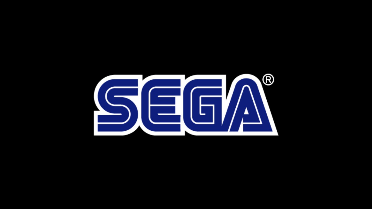 Logo Sega : retour sur le passé et sa signification pour les joueurs L'évolution du logo Sega : l'histoire d'un symbole de l'ère des jeux vidéo