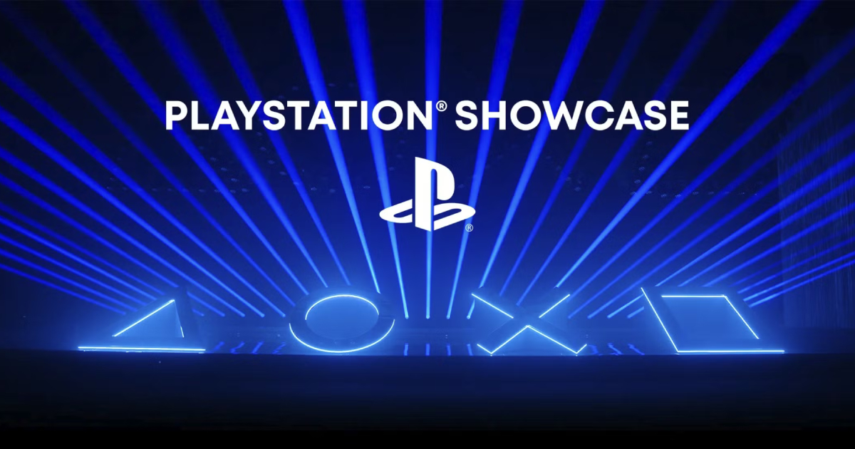 PlayStation Showcase : informations privilégiées avant le grand événement Que peut-on attendre du prochain PlayStation Showcase ?