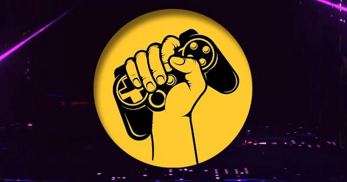 SAG-AFTRA, qui protège les intérêts des acteurs face à l'IA, est encore loin d'un accord avec les éditeurs de jeux vidéo SAG-AFTRA, qui protège les intérêts des acteurs face à l'IA, est encore loin d'un accord avec les éditeurs de jeux vidéo