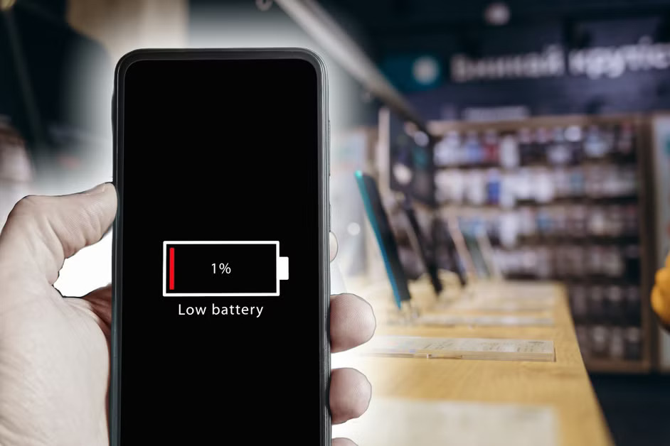 Problème de batterie sur Instagram : Google a publié une solution Google corrige le bug d'Instagram qui consommait la batterie