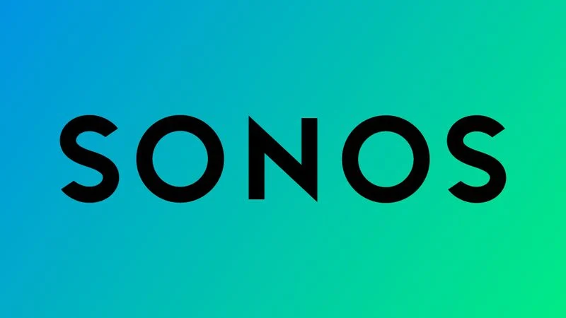 Pourquoi Sonos a-t-il décidé d'abandonner le projet de boîtier décodeur Pinewood ? Sonos suspend le développement de son dernier décodeur TV "Pinewood".