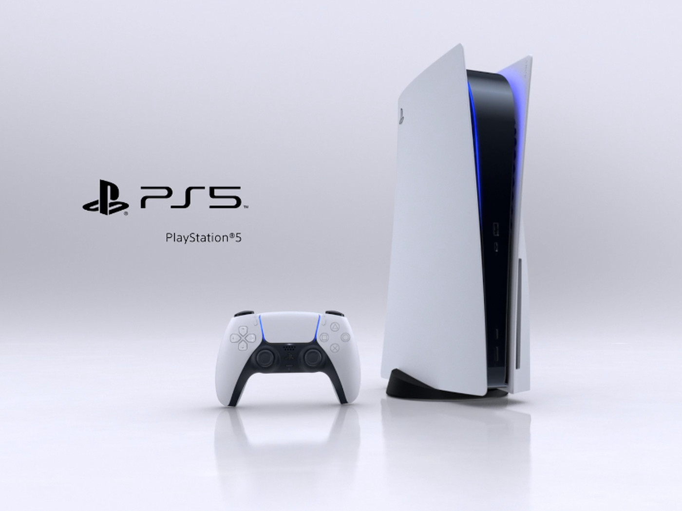 Sony a annoncé qu'il n'y aura pas de pénurie de consoles PlayStation 5 avant le lancement du PS VR 2 Sony a annoncé qu'il n'y aura pas de pénurie de consoles PlayStation 5 avant le lancement du PS VR 2