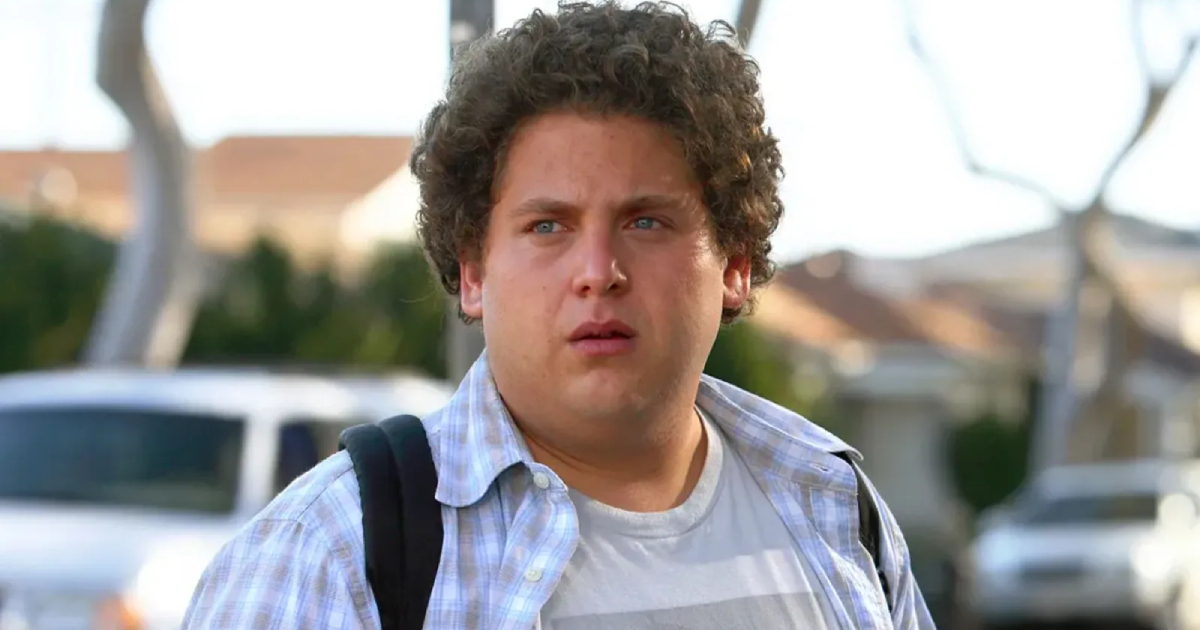 Superbad : ce qui a fait de ce film un élément important de la culture pop Références et pascals dans la comédie culte Superbad