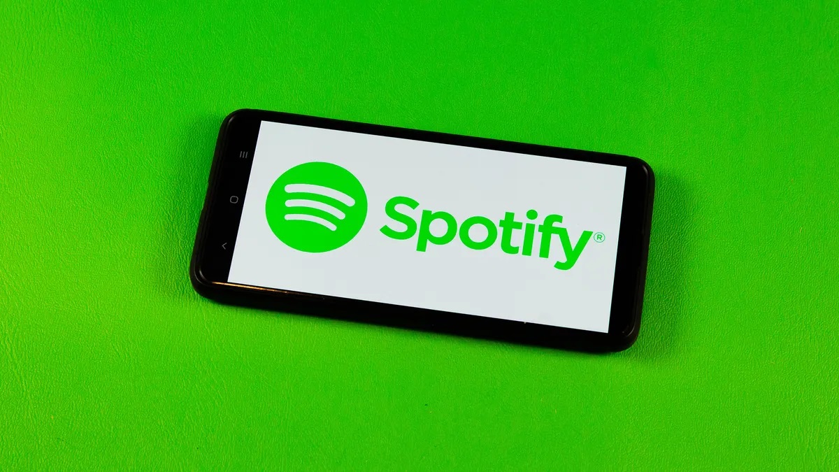 Spotify introduit de nouvelles options de monétisation pour les créateurs de contenu à partir de 2025 Spotify introduit de nouvelles options de monétisation pour les créateurs de contenu à partir de 2025