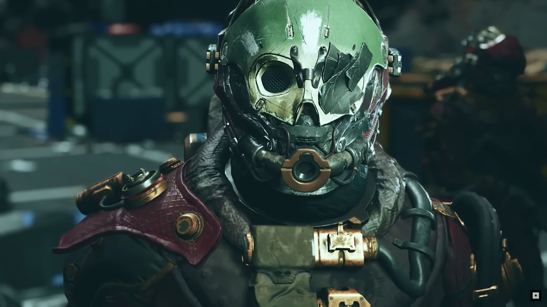 Bethesda a publié la mise à jour 1.14.70 pour Starfiled, qui corrige des bugs connus et apporte des améliorations générales au gameplay. Bethesda a publié la mise à jour 1.14.70 pour Starfiled, qui corrige des bugs connus et apporte des améliorations générales au gameplay.