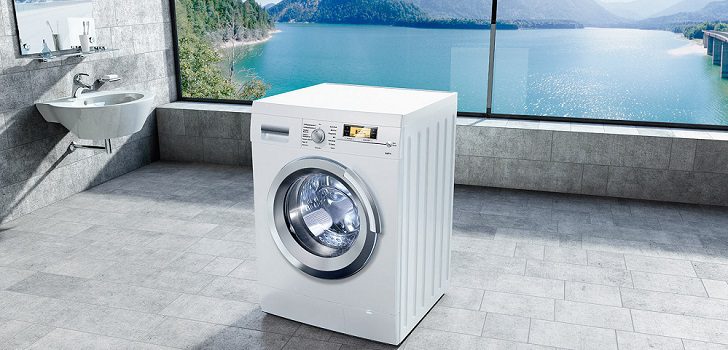 Les lave-linge les plus rentables Les lave-linge les plus rentables