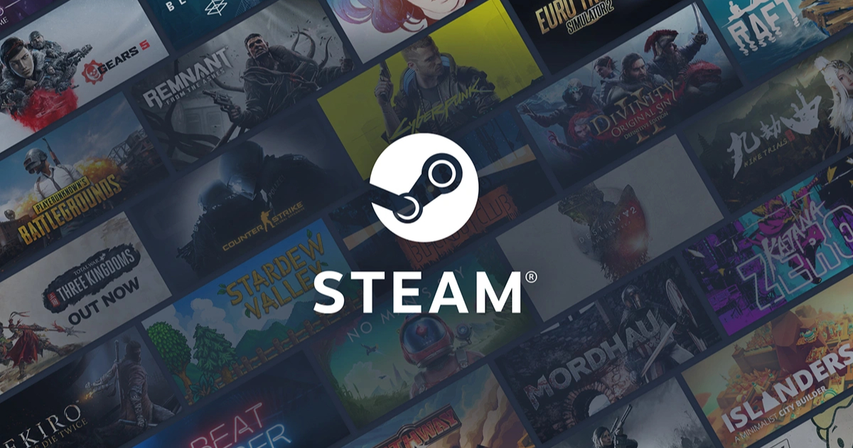 Expert Steam : pour qu'un jeu ait du succès, il faut qu'il obtienne 250 critiques au cours du premier mois suivant sa sortie. Expert Steam : pour qu'un jeu ait du succès, il faut qu'il obtienne 250 critiques au cours du premier mois suivant sa sortie.