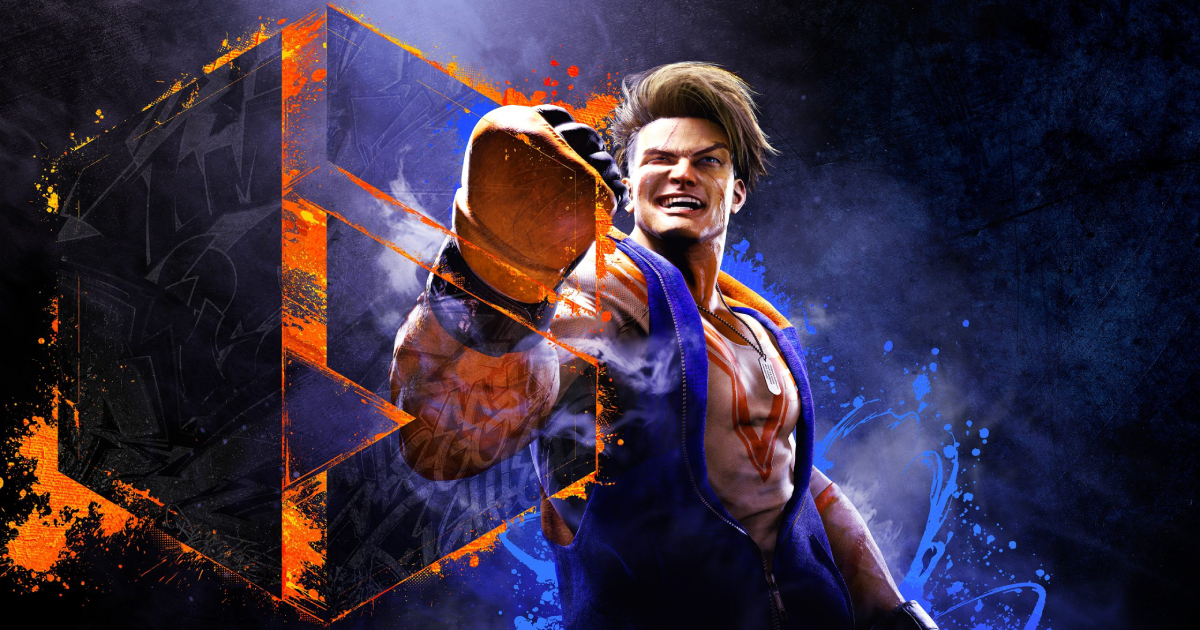Street Fighter est de retour : tout ce que vous devez savoir sur la nouvelle bannière Premier aperçu de la nouvelle affiche de Street Fighter : Nostalgie et innovation