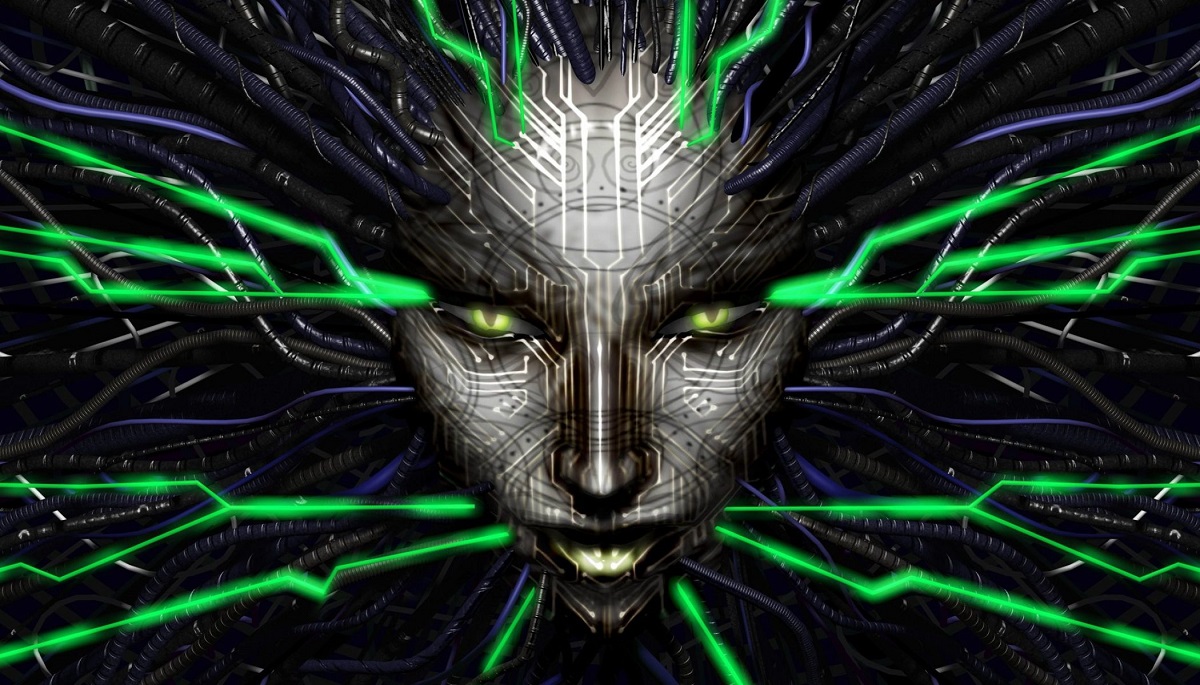 Report non annoncé : Steam propose une nouvelle date de sortie pour le remake de System Shock.