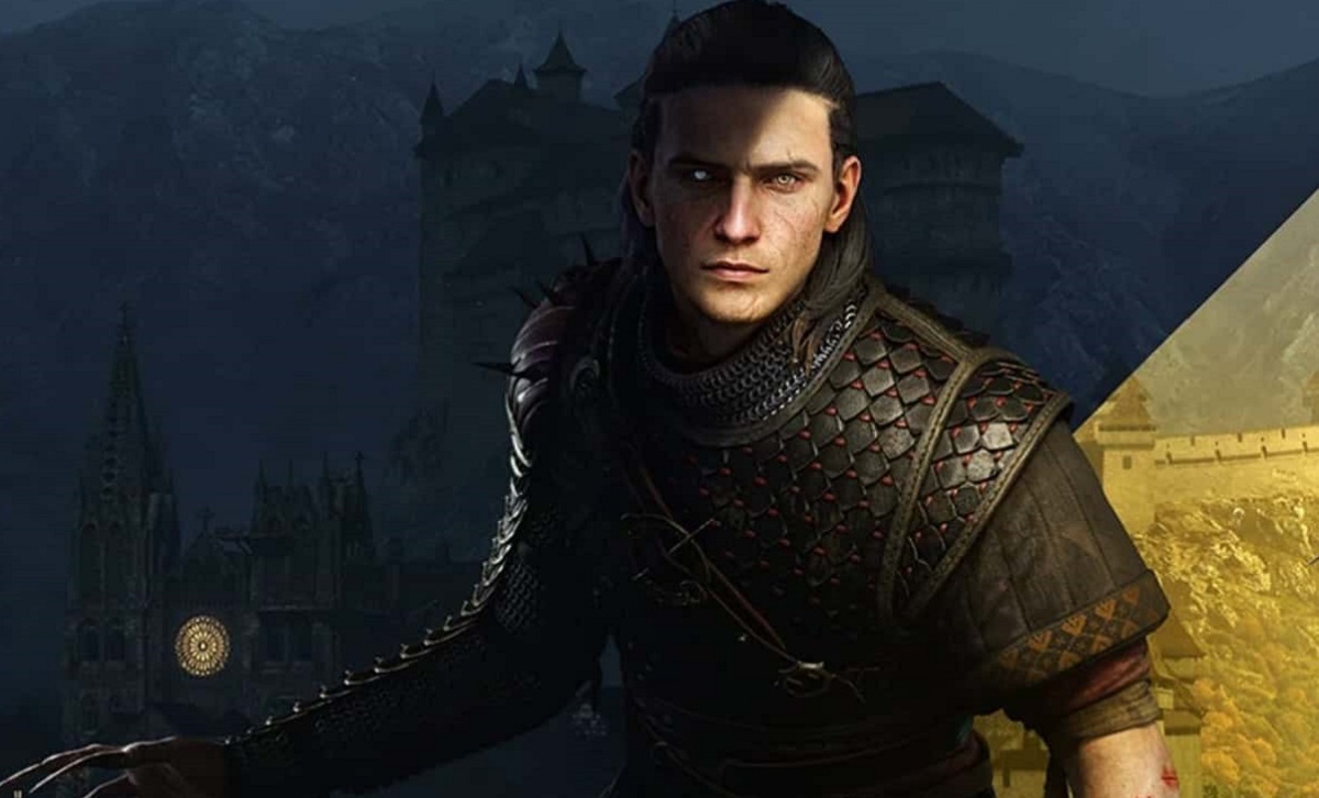 Déverrouillez les secrets de The Blood of Dawnwalker avec l'Épique Chapitre de la Maison Areta