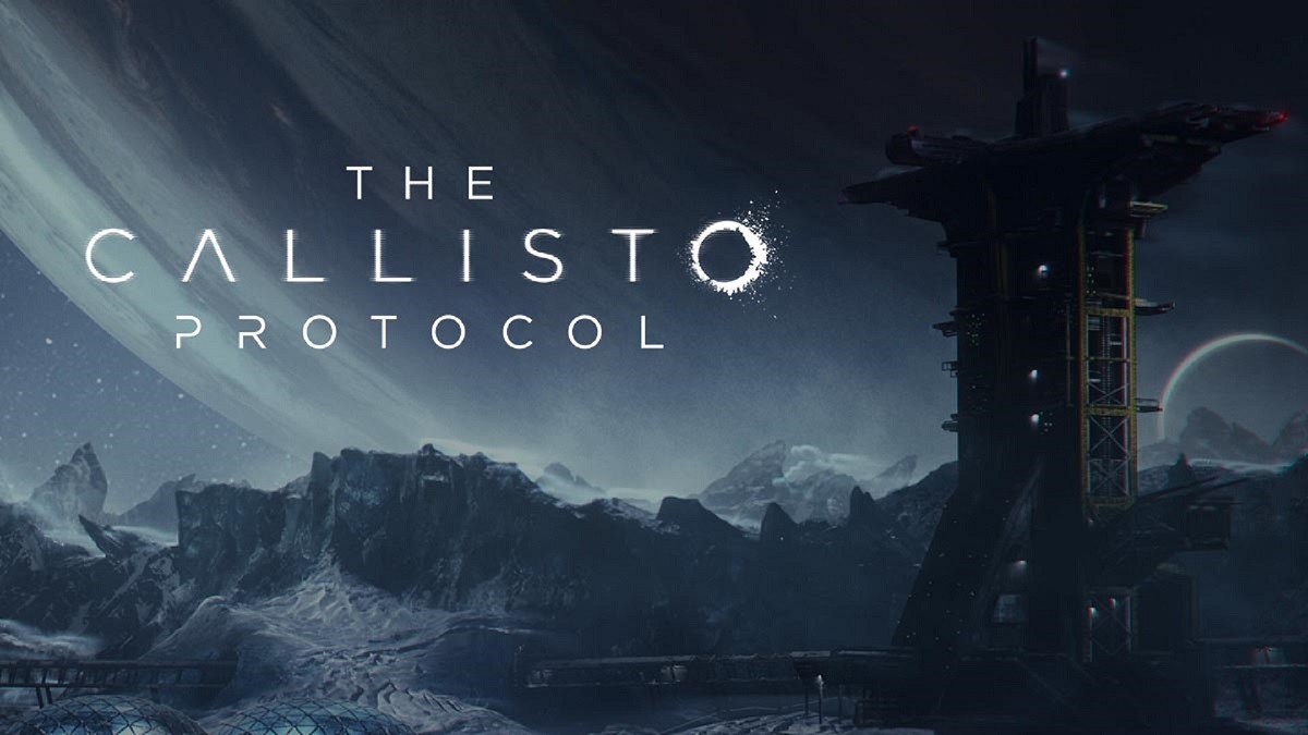 Sang, violence et eaux usées dans la nouvelle bande-annonce de The Callisto Protocol. Sang, violence et eaux usées dans la nouvelle bande-annonce de The Callisto Protocol.