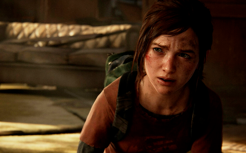 Eau réaliste, comportement des infectés et interaction des personnages avec les objets : Un YouTuber a montré des détails imperceptibles et étonnants dans The Last of Us Part I. Eau réaliste, comportement des infectés et interaction des personnages avec les objets : Un YouTuber a montré des détails imperceptibles et étonnants dans The Last of Us Part I.