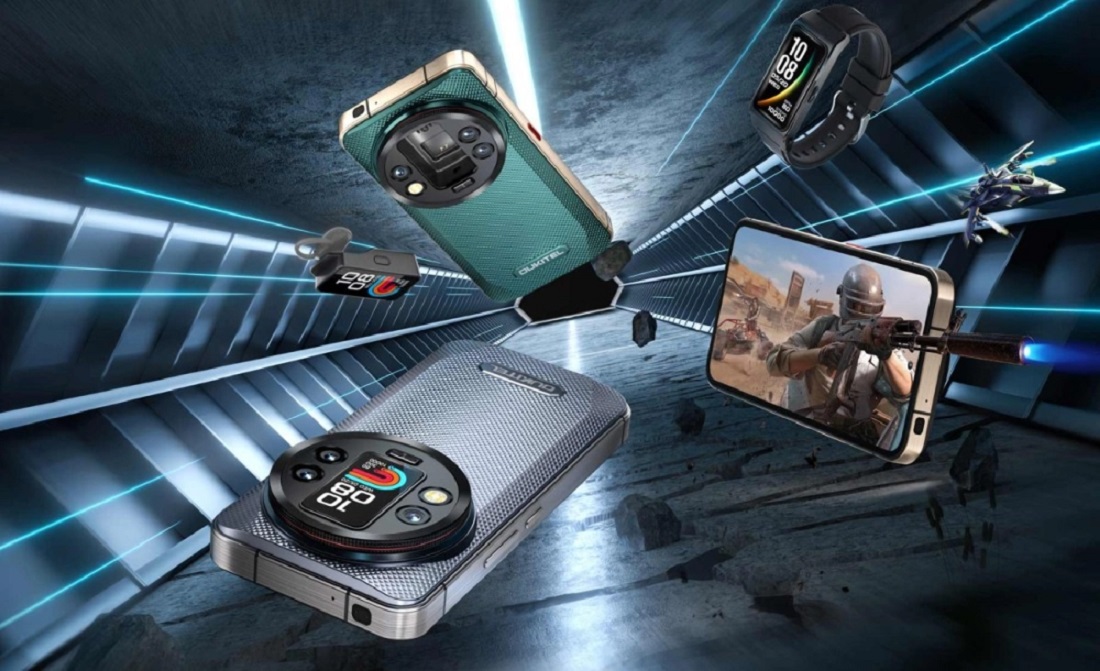 L'innovation en action : WP200 Pro - qu'y a-t-il sous le capot ? WP200 Pro : Nouvelles sur le nouveau produit puissant