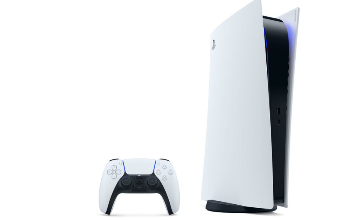 Niveau supérieur avec la PlayStation 5 : caractéristiques et nouveautés Découverte de la PlayStation 5 : ce que les gamers doivent savoir