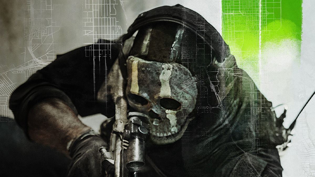 La bêta de Call of Duty : Modern Warfare II est très populaire sur Steam, mais reçoit des avis mitigés des joueurs La bêta de Call of Duty : Modern Warfare II est très populaire sur Steam, mais reçoit des avis mitigés des joueurs