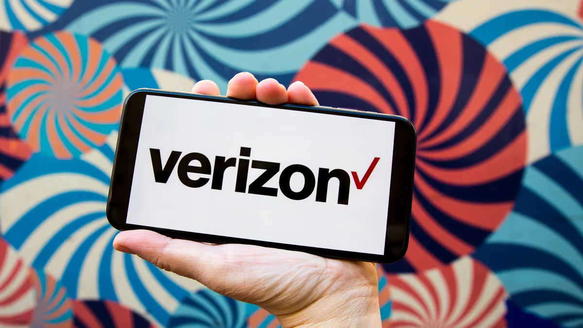 Les États-Unis vont bientôt se débarrasser de la 3G - Verizon commence à déconnecter les abonnés 3G après AT&T et T-Mobile Les États-Unis vont bientôt se débarrasser de la 3G - Verizon commence à déconnecter les abonnés 3G après AT&T et T-Mobile