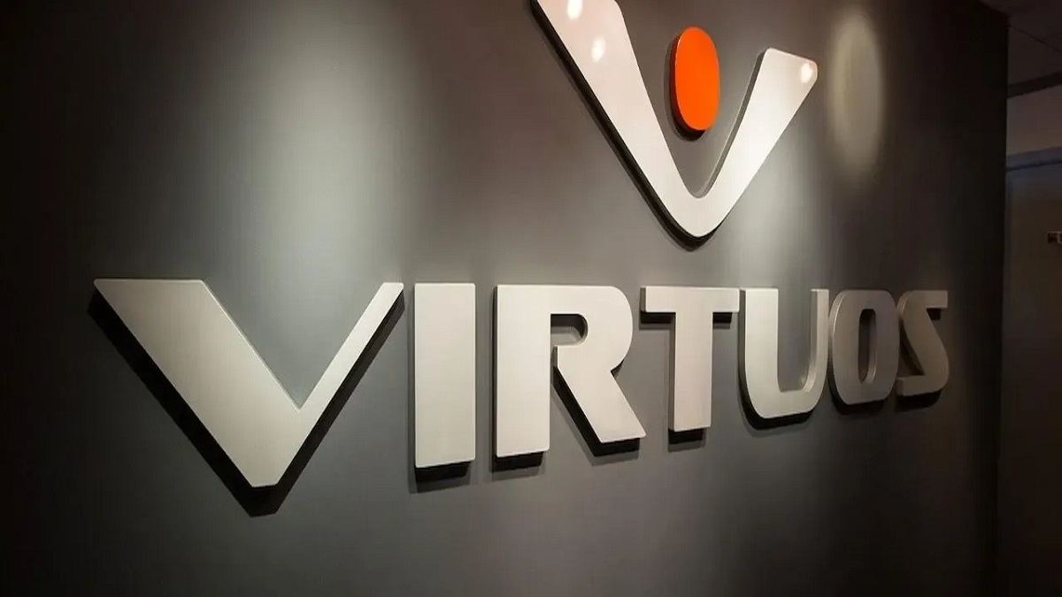 Les auteurs de TES IV : Oblivion Remastered et MGS Δ : Snake Eater sont en grande difficulté : Virtuos Studios licencie plus de trois cents employés Les auteurs de TES IV : Oblivion Remastered et MGS Δ : Snake Eater sont en grande difficulté : Virtuos Studios licencie plus de trois cents employés