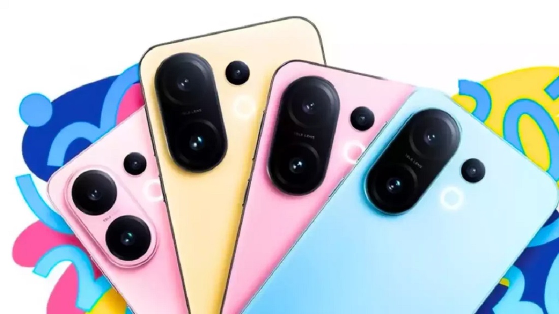 Vivo S30 Pro Mini dévoilé : Une nouvelle ère d'innovation dans les smartphones élégants Vivo S30 Pro Mini : un design compact rencontre une technologie de pointe