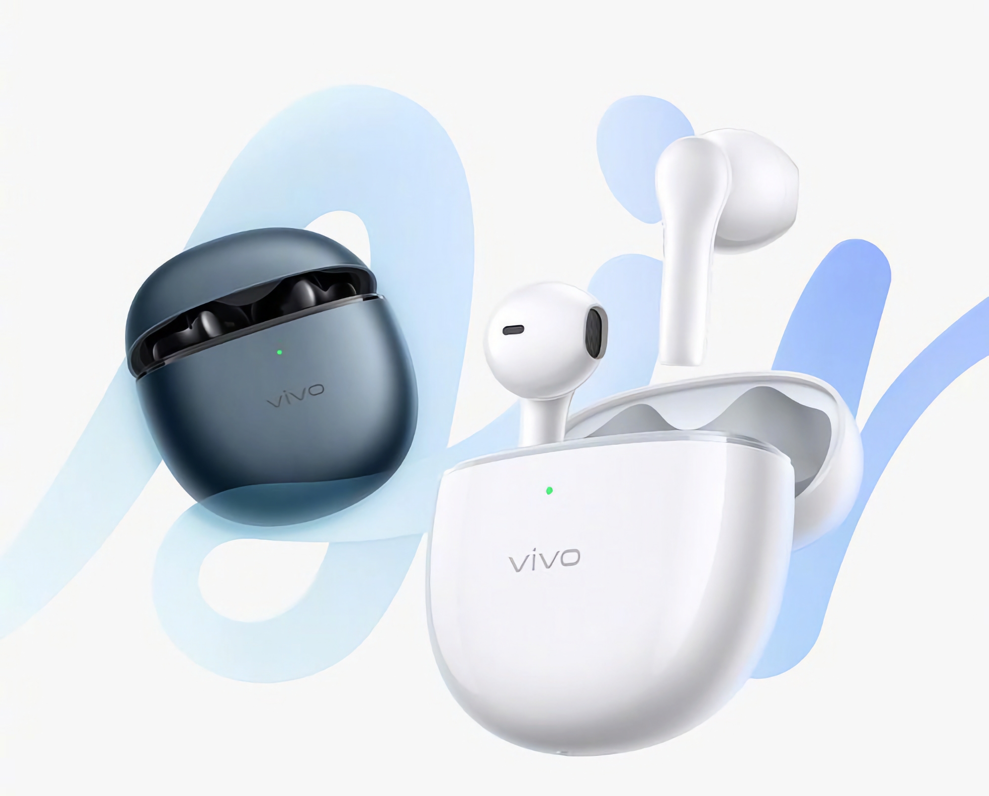 Cinq jours avant l'annonce : les caractéristiques techniques du TWS Air Pro ont fait surface en ligne. Cinq jours avant l'annonce : les caractéristiques techniques du TWS Air Pro ont fait surface en ligne.