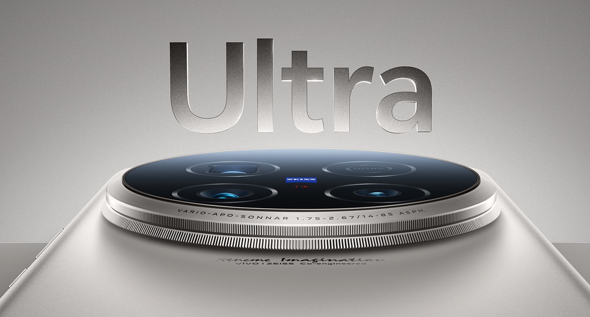 vivo a vendu plus de 60 000 smartphones X100 Ultra en une heure et a réalisé un chiffre d'affaires de près de 70 millions de dollars. vivo a vendu plus de 60 000 smartphones X100 Ultra en une heure et a réalisé un chiffre d'affaires de près de 70 millions de dollars.