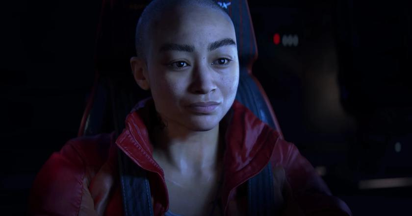 Neil Druckmann sur les réactions négatives à Intergalactic: The Heretic Prophet : "Nous faisons ce que nous croyons" Neil Druckmann sur les réactions négatives à Intergalactic: The Heretic Prophet : "Nous faisons ce que nous croyons"