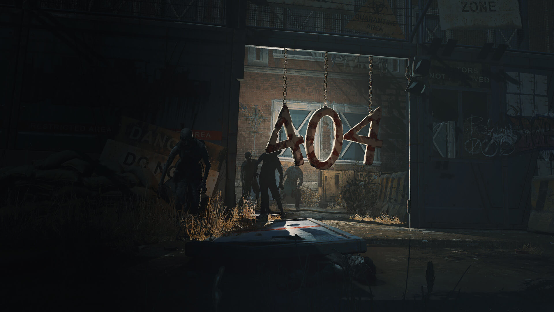 Techland ajoute la prise en charge de la PlayStation 5 Pro à Dying Light 2 : Stay Human - le jeu tourne à 120 FPS Techland ajoute la prise en charge de la PlayStation 5 Pro à Dying Light 2 : Stay Human - le jeu tourne à 120 FPS