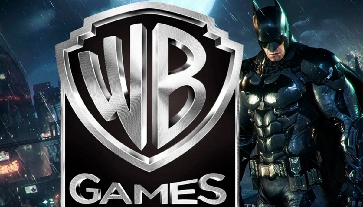 Mortal Kombat, Batman : Arkham, Middle-earth et d'autres jeux Warner Bros. sont proposés à 90 % de réduction sur Steam Mortal Kombat, Batman : Arkham, Middle-earth et d'autres jeux Warner Bros. sont proposés à 90 % de réduction sur Steam