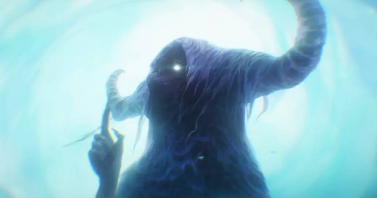 Bande-annonce de Wyrdsong : Les secrets du nouveau chef-d'œuvre révélés Wyrdsong : Premier aperçu de la nouvelle bande-annonce