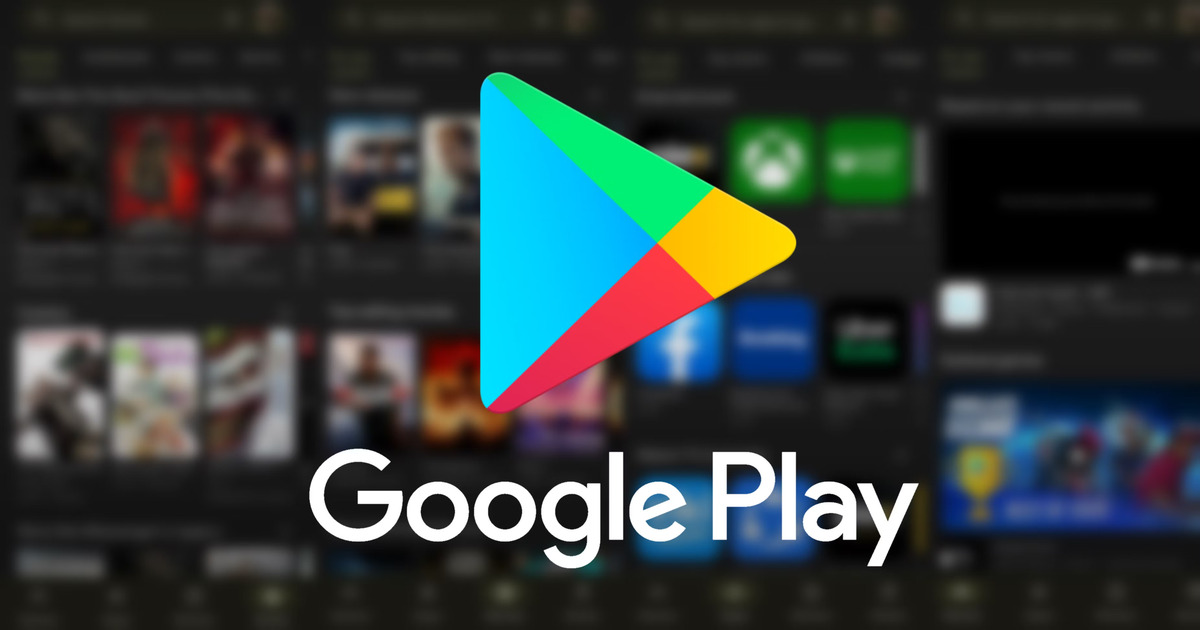 Google Play Store introduit la possibilité de désinstaller des applications à distance sur tous les appareils Google Play Store introduit la possibilité de désinstaller des applications à distance sur tous les appareils