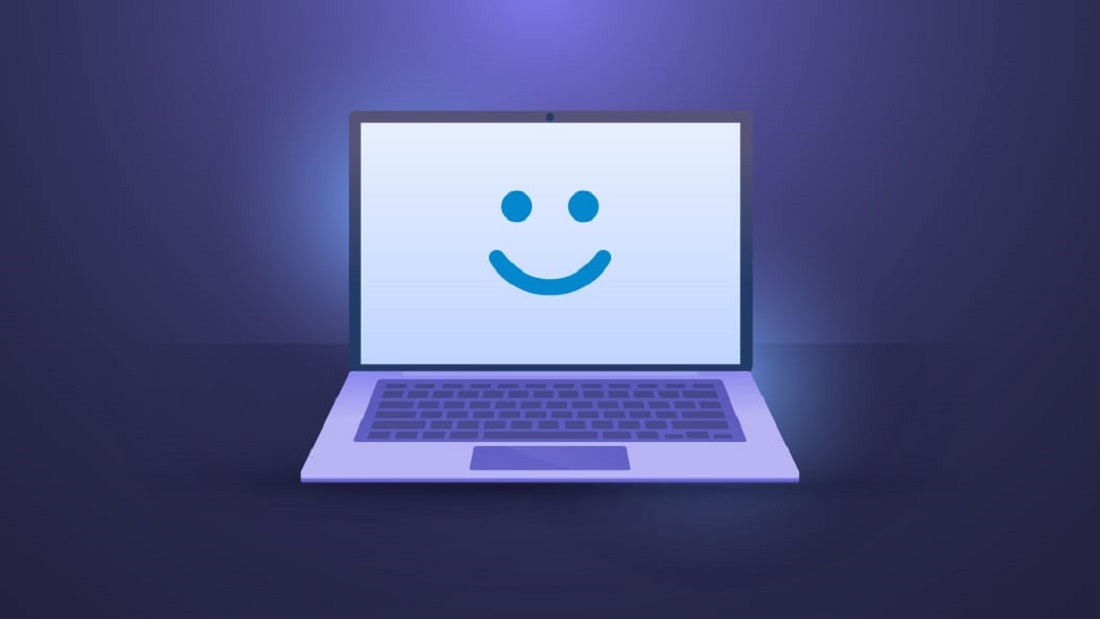 Un nouveau regard sur la sécurité : que signifie le rebranding de Windows Hello ? Revue de Windows Hello : comment le nouveau logo influence-t-il les perceptions de la technologie de sécurité ?