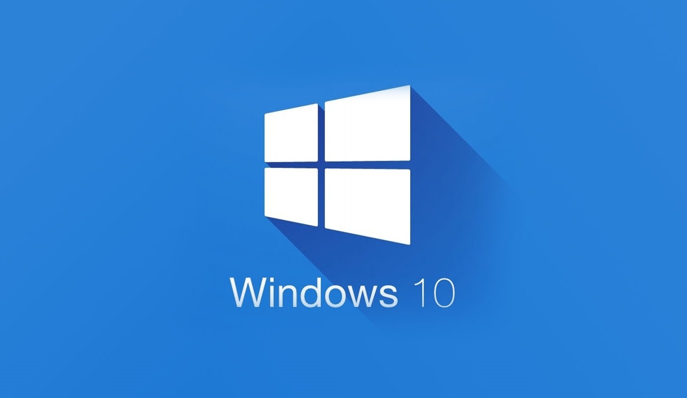 Microsoft va forcer la mise à jour de Windows 10 21H2 vers la version 22H2 Microsoft va forcer la mise à jour de Windows 10 21H2 vers la version 22H2