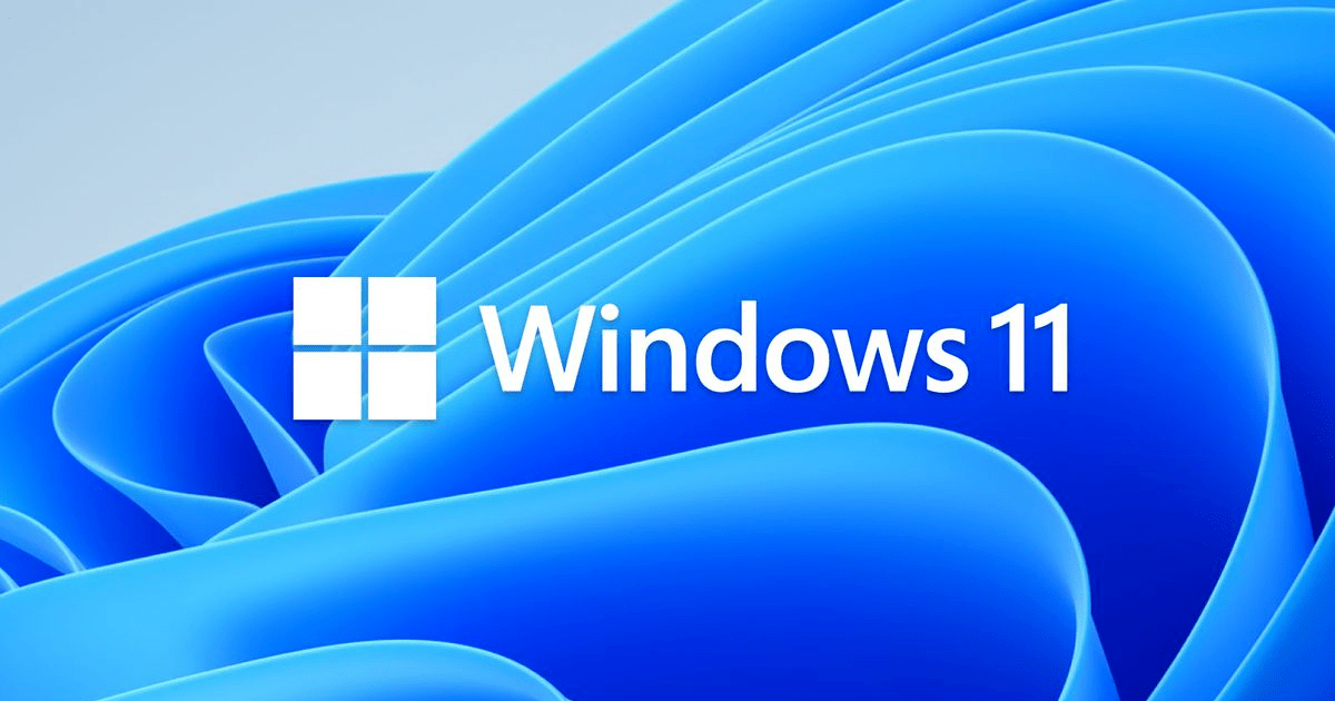 L'explorateur à onglets de la barre des tâches de Windows 11 est désormais disponible pour tous les utilisateurs. L'explorateur à onglets de la barre des tâches de Windows 11 est désormais disponible pour tous les utilisateurs.