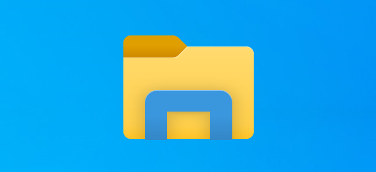 Microsoft va actualiser le design et ajouter de nouvelles fonctionnalités à l'Explorateur de Windows 11.