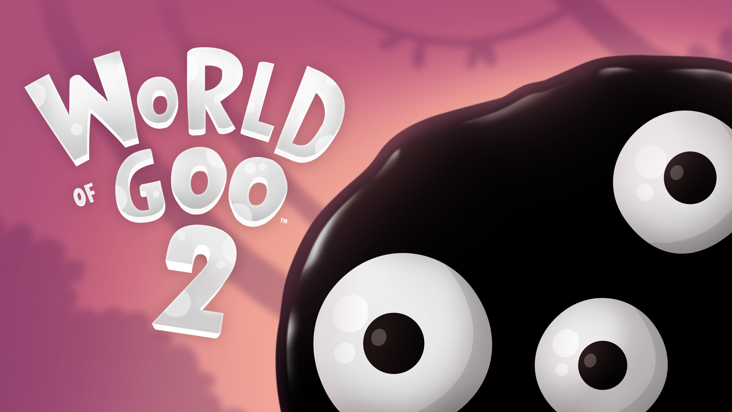 Chimère stratégique : que peut-on attendre de la deuxième partie de World of Goo ? World of Goo 2 : la suite que nous attendons depuis des années ?